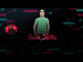 مهرجان  قمر التيكتوكاية " وحش الكون بحالو " - نور التوت - حمو بيكا - علي قدوره - عمر كمال ٢٠٢١