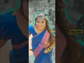 Download Lagu Poonkuyil Pattu Pudichirukku Video Song | Nee Varuvai Ena Movie | Ajith | Devayani | SA Rajkumar