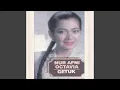 Download Lagu Getuk