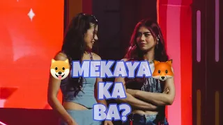 LATEST MIKHAIAH TIKTOK COMPILATION  LATEST MIKHAIAH TIKTOK COMPILATION