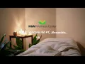 M M Wellness Center - Best Asian Massage Spa in Alexandria VA