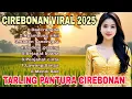 Download Lagu TARLING CIREBONAN VIRAL 2025 - TARLING PANTURA CIREBONAN