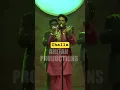 #challa gurdas maan song latest#gurdasmaan #gurdasmaanlive #gurdasmaanstatus #gurdasmaanvideo