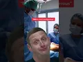 BBL is the most dangerous aesthetic procedure ever performed
