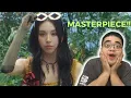Download Lagu CHAEYOUNG “SHOOT (Firecracker)” M/V | FIRST TIME REACTION