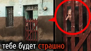 Самые Ужасные Видео со Всего Мира #138