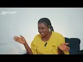 Lagu How God called Evangelist Mrs Benita Emmanuel-Okeke into ministry EP 1 #purposediscovery
