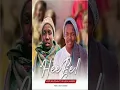 Download Lagu Hee ee! -Koete Molotsana ft Rm Leeva Sannere