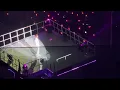 Download Lagu Taeil \u0026 Haechan (Love Sign) - NCT 127 Neo City: The Link in Seoul Day 3