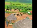 Download Lagu KU TASHI SAI KUZO - ONYEBEAT x VOXCLAN (Official Visualizer) #hausamusic #onyebeat