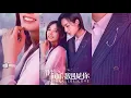 Download Lagu OST SOUNDTRACK PARALLEL LOVE CHINESSE DRAMA | Li Hong Yi - Time Countdown Meets You 时间倒数遇见你 李宏毅