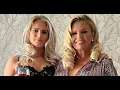 Kerry Katona wants daughter Lily 19 to have baby as she s worried about dying