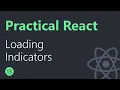 Practical React - 13