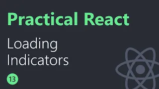 Practical React - 13