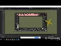 Unity Circuit Battery and Motor