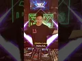 Download Lagu Chica Loca Breakbeat Remix