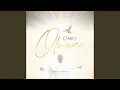 Lagu Owo Oluwa