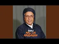 Download Lagu Mali Da Mardaran