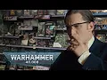 40k Buying a new Warhammer army in 2025 from Games Workshop