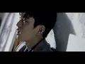 GOT7 "If You Do(니가 하면)" M/V
