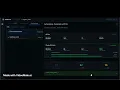 OptRouter Intelligent LLM Routing
