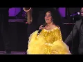 Diana Ross The Boss 2022