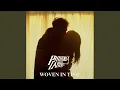 Download Lagu Woven in Time