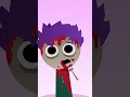 Download Lagu INCREDIBOX SPRUNKI PHASE 4 - THANOS #sprunki #incredibox