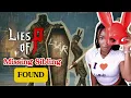 Download Lagu Lies of P DLC: Overture - The Basement #gaming