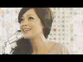 Kari Jobe Carnes - Steady My Heart