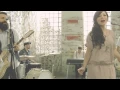 Download Lagu Kari Jobe - Steady My Heart