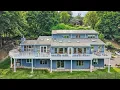 House for Sale in Nyack NY