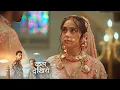 Lagu Seher Hone Ko Hai NEW PROMO - 3 February 2026 - Episode 46