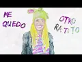 Shakira - Me Enamoré (Official Lyric Video)