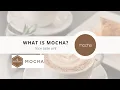 What is Mocha JavaScript Testing Framework Explained