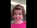 Welcome to the Scentsy Facebook Party