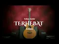 Download Lagu Terhebat - Coboy Junior [Karaoke] Z Karaoke