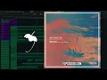 Hot Since 82 feat. Jem Cooke - Buggin' (FL Studio Remake)