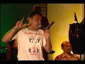 Me Ilusioné, Binomio De Oro De América - Video Oficial