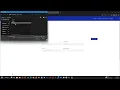 Open Redirect Exploitation via Stored XSS Cross-Site Scripting VDP Poc Educational Purpose