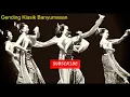 Solasi Solandono - Sintreng klasik Banyumasan