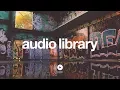 Free Dog – Silent Partner (No Copyright Music)