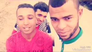  amr mero