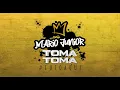 Download Lagu MÁRIO JUNIOR - TOMA TOMA (CLIPE OFICIAL)