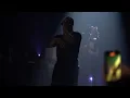 SDM - Prince de la Caille (Concert Club Soda Montreal 25/03/22)