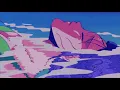 Maggie Rogers - "Give a Little" - (slowed + reverb / vaporwave) remix