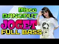 Download Lagu dangdug