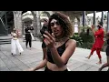 GOONDA I BINDI BOSSES I CARTEL MADRAS I Sydney I Contemporary South Asian Fusion Arts