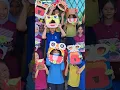 Download Lagu Lion Dance Head - Happy Chinese New Year 2024