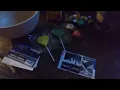 GoodFellas Barber Lounge Madison WI Unboxing 2022